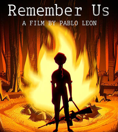 Remember Us